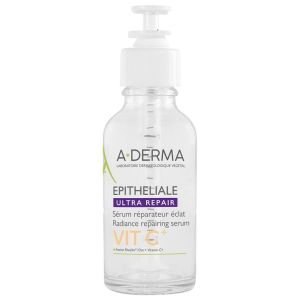 Epitheliale A.H Ultra Repair Sérum Réparateur Éclat 30 ml