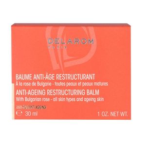 Baume anti-âge restructurant 30ml