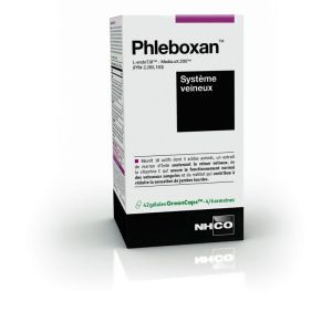 Phleboxan