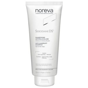 Sebodiane DS Shampoing Anti-Pelliculaire 150 ml