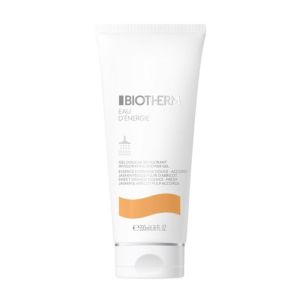 Biotherm Eau Energie 100Mlgel Dchebody