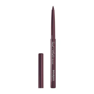 Twist'Matic Kajal 03 Henna'Dorable 0,2 g