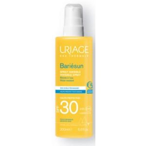 Bariésun Spray Invisible SPF30 - 200ml