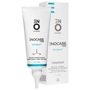 Enocare Pro Emulkera40 75 ml