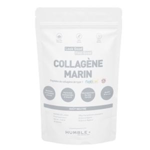Collagène Marin Confort Neutre 300g