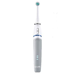 Brosse à dents électrique PowerCare - NOUVEAU