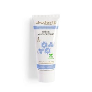 Crème Multi Défence - 75 ml