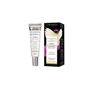 Chardon et Marabout BB Cream 30ml