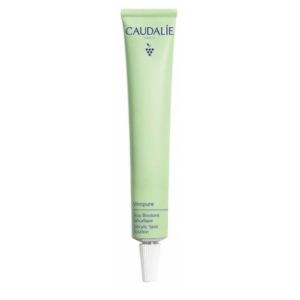 Vinopure Stop Boutons Salicylique 15 ml
