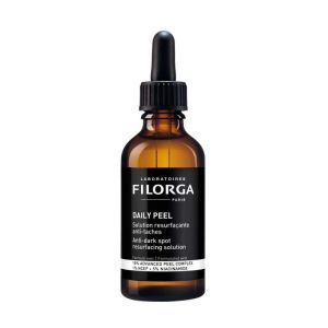 Filorga Daily Peel Anti-Taches 50Ml