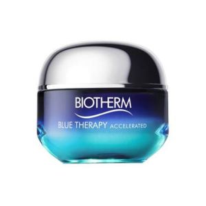 Blue Therapy Accelerated 30ml