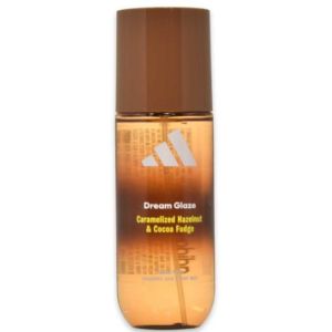 Brume corporelle Vibes Dream Glaze