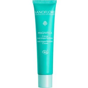 Magnifica Crème Anti-imperfections 40 ml