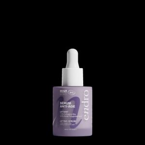 Gel-Crème Matifiant - Routine Purifiante Tube alu 50ml