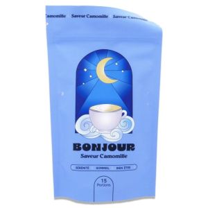 Camomille 90 g