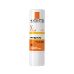 Anthelios XL - Stick Lèvres SPF 50+ - 4,7 ml