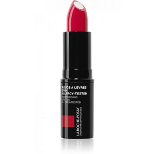 Toleriane - Rouge à Lèvres Hydratant - Orange Laser 185