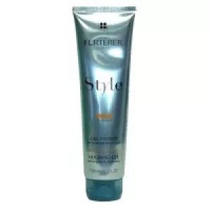 Furterer Style Gel Vegetal Fixant 150ml