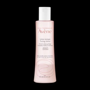 Avène Lotion Tonique 200 ml