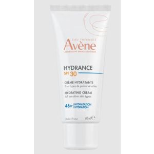 Hydrance SPF 30 Crème hydratante 40ml