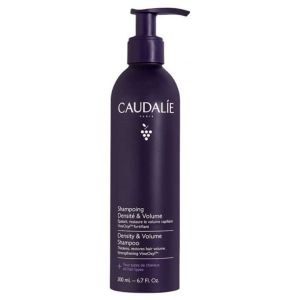 Shampooing Densité & Volume 200 ml