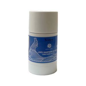 Apres Shampooing Stick - 50g