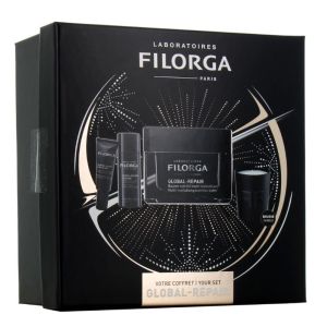 Coffret Global Repair 2023