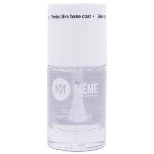 Base protectrice 10 ml