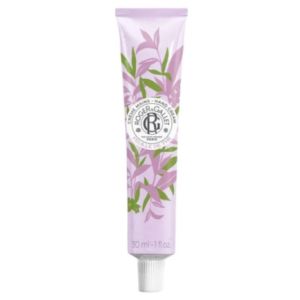 Feuille de Thé Crème Mains 30 ml