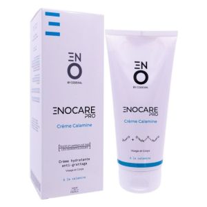 Enocare Pro Crème Calamine 200 ml