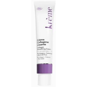 Crème Collagène Lissante 50ml