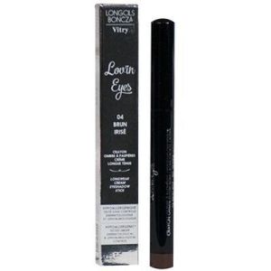 Lov’in Eyes Brun Irisé 1,4g