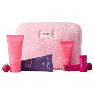 Trousse Vos Essentiels Beauté