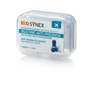 Biosynex Protect Auditives Altitude Adult