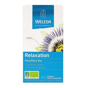 Relaxation 60ml