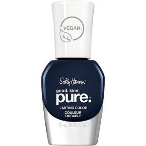 Good.Kind.Pure vernis 365 Blueberry Tart 10 ml