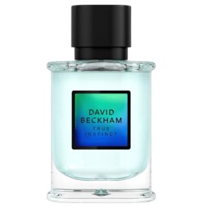 True Instinct Eau de Parfum 50ml