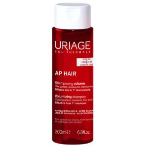 AP Hair Shampooing volume 200 ml