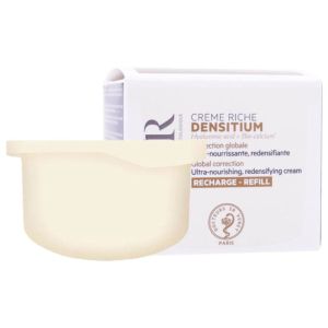 Densitium crème riche recharge 50 ml