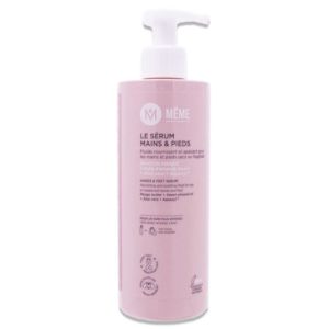 Sérum mains & pieds 300 ml