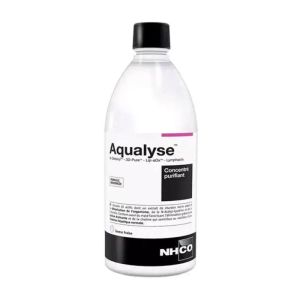 Aqualyse 500ml
