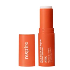 Stick Fraicheur Regard 8g