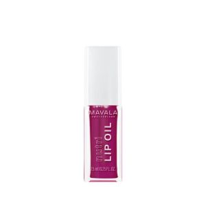 Nutri Lip Oil Plum 7,5 ml