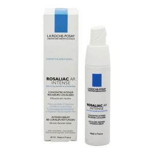 Rosaliac AR concent intensif 40ml