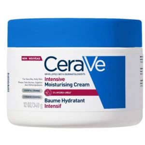 Baume Hydratant Intensif 340 g