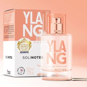 Ylang - 50 mL