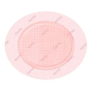 Allevyn Gent Bor Lite Oval 15,2x13,1 /10