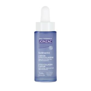 Sublimactive sérum Pro-Collagène 30 ml