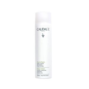 Caudalie Eau De Raisin 300Ml