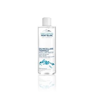 Eau Micellaire Thermale - 400ml